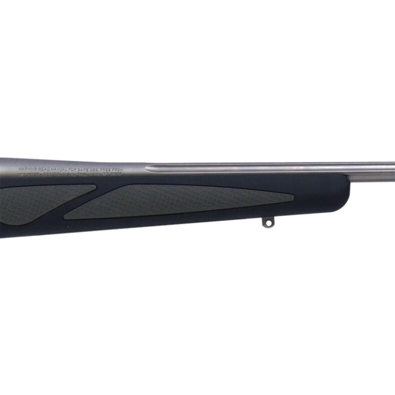 Sako Finnlight 308 Win JRSFL16