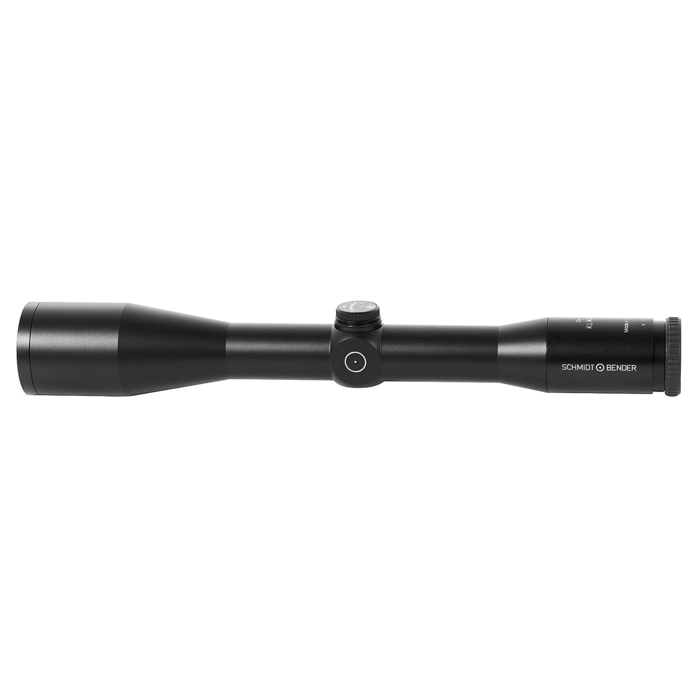 Schmidt Bender 10x42/7 936-811-704
