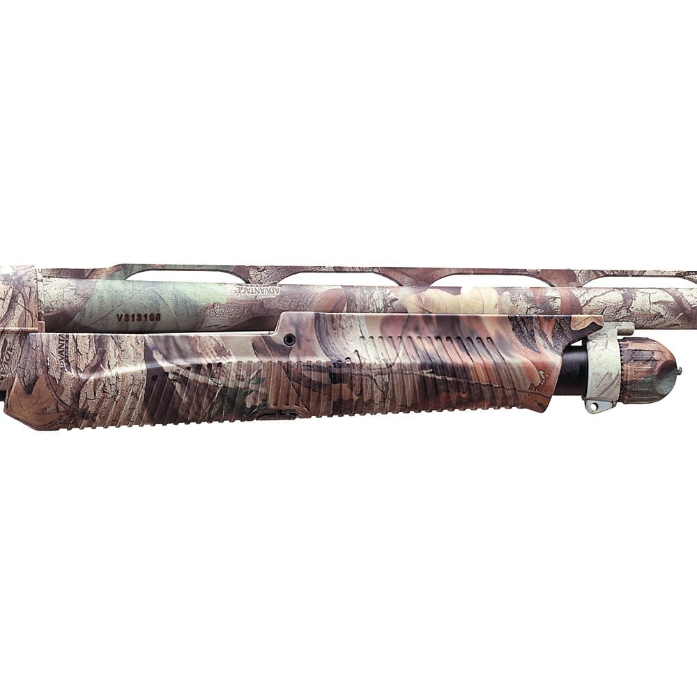 Benelli Realtree APG?, ComforTechax-4?, ComforTech 26" 20126