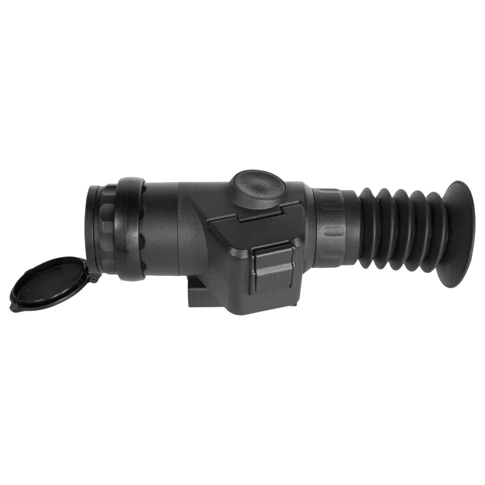 Sightmark Wraith 4K Mini 2-16x32 Digital Riflescope SM18041