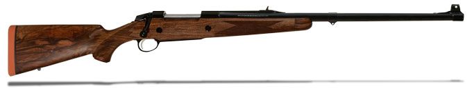 Sako 85 Safari .416 Rigby JRSS238 Serial number D33991 JRSS238