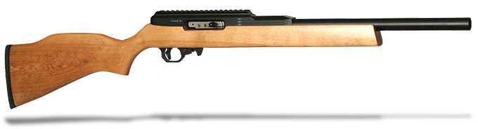 Volquartsen TF 22 WMR