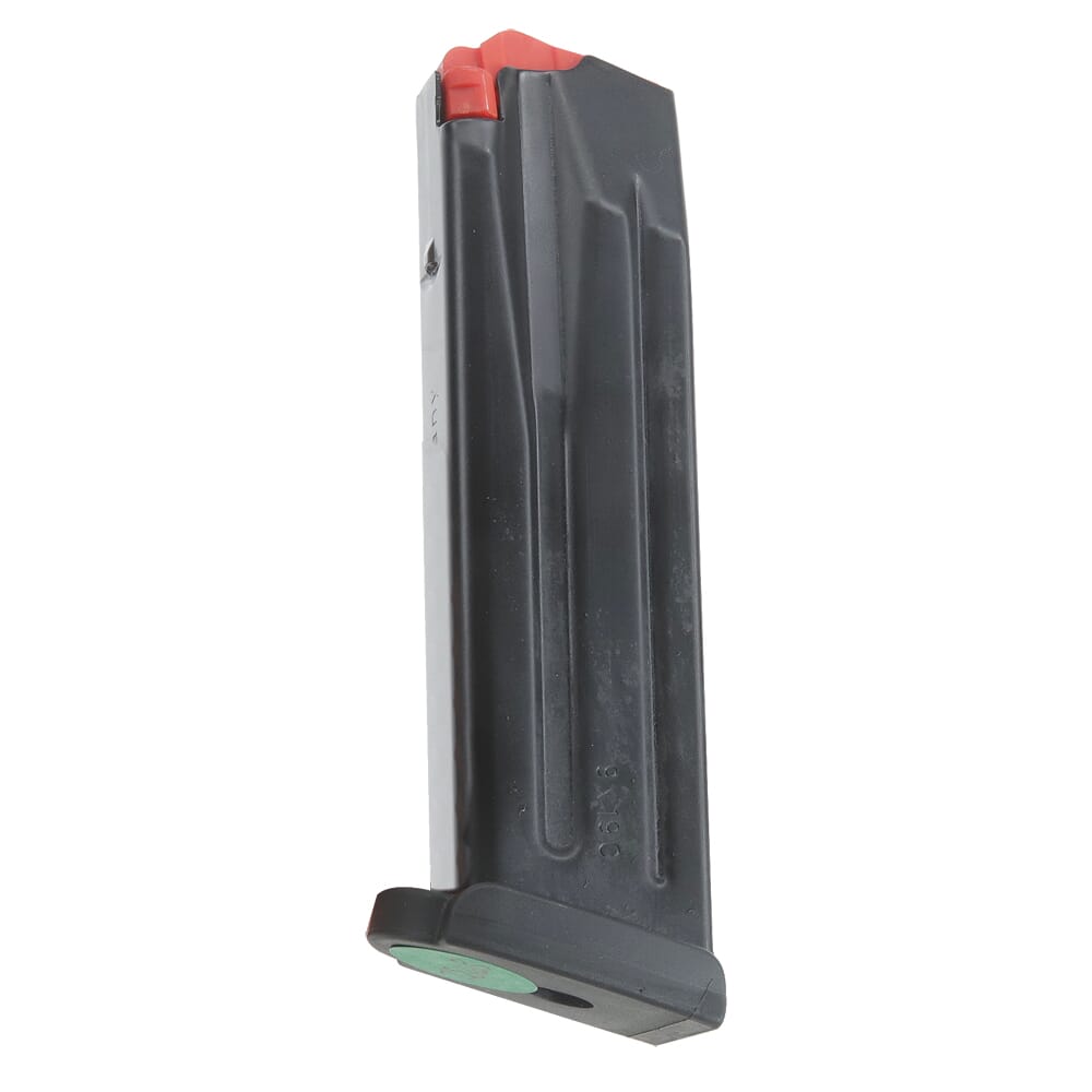 HK USED P30SK/VP9SK 9mm 15rd Magazine 226346S As New, No Packaging; Slight Imperfection in Paint Finish UA2863