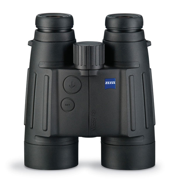 Zeiss Victory RF 8x45 T* Demo Laser Rangefinding Binoculars 524516-0000-000