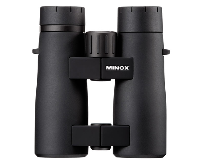 MINOX BV 8x44 NEW CB 62237 62237