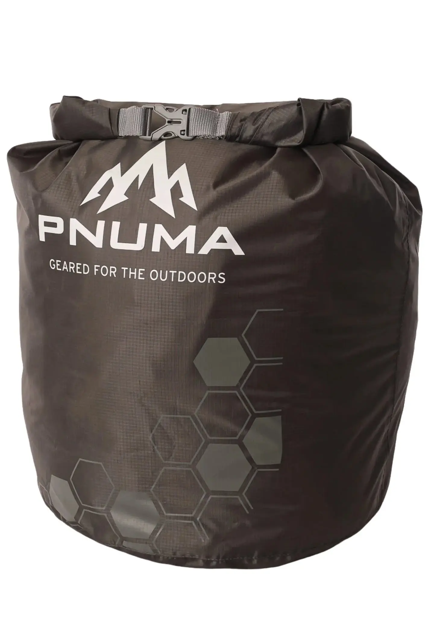 Pnuma Outdoors Dry Bag PDBAGLG