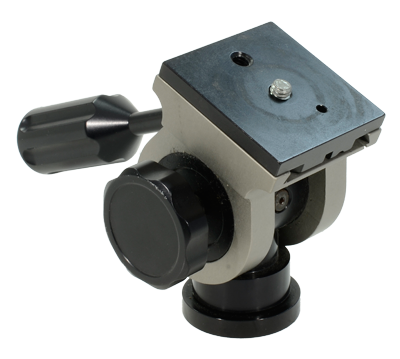 Outdoorsman Tripod Head UA886