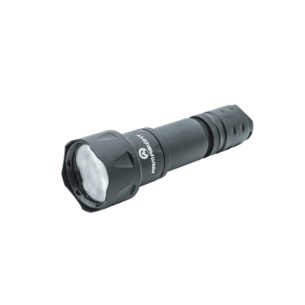 Armasight PVS-14 Gen 3 Pinn MIN 2000 FOM WP Night Vision Monocular Premium Kit KPVS14GXPREMI2