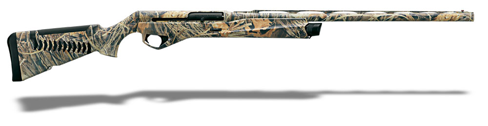 Bennelli Super Vinci Realtree Max-4?, ComforTech Plus 28" 10570