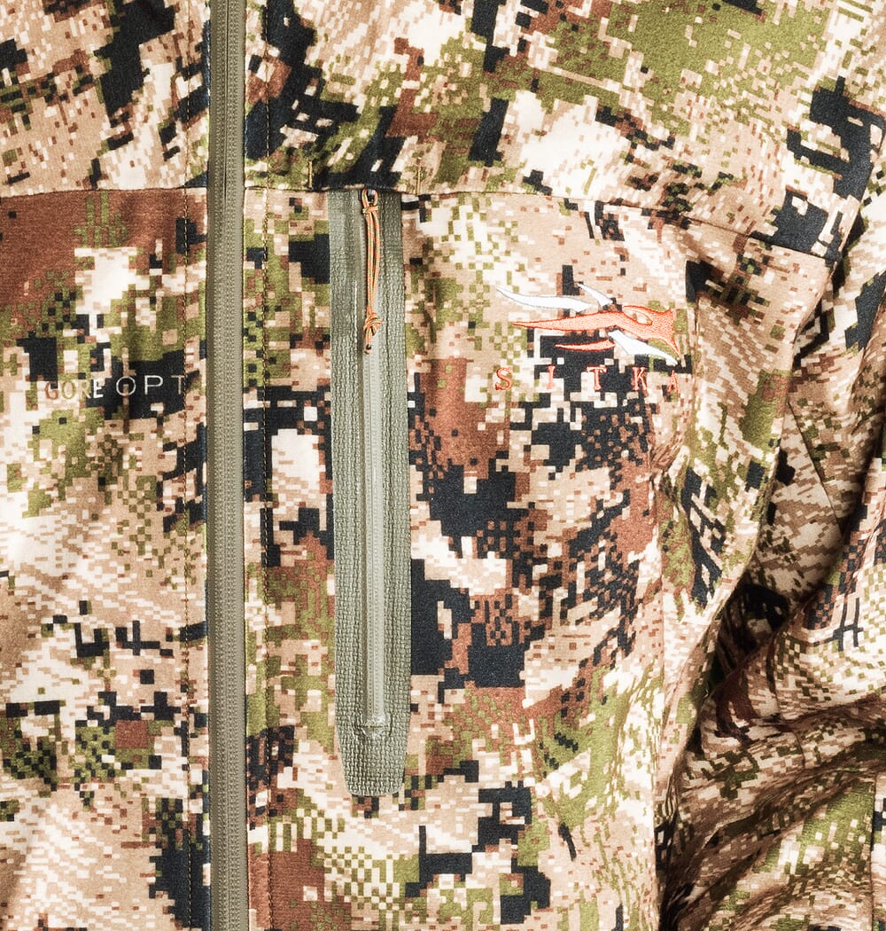Sitka-50147-SA-XXL