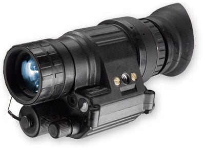 ATN PVS14/6015-2 NV Monocular NVMPPVS1420