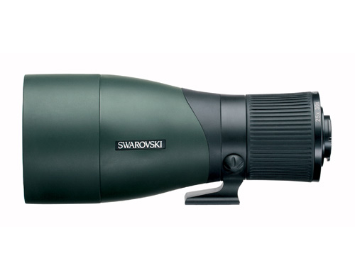 Swarovski Mod Objective Telescope 85mm 49985 B Condition Demo