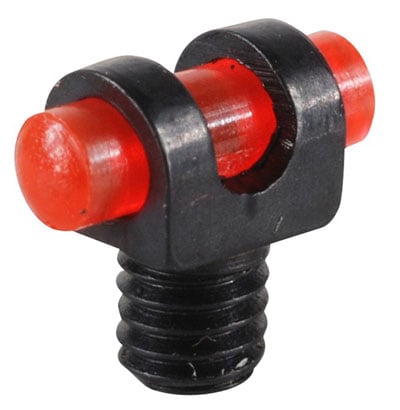 Benelli Nova Front Bead Sight 60202