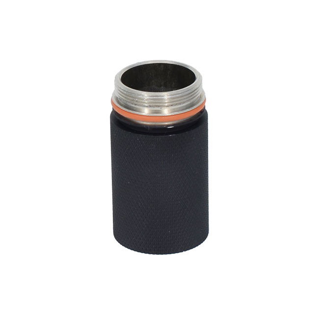 IR Battery Extender IRDACC-6180