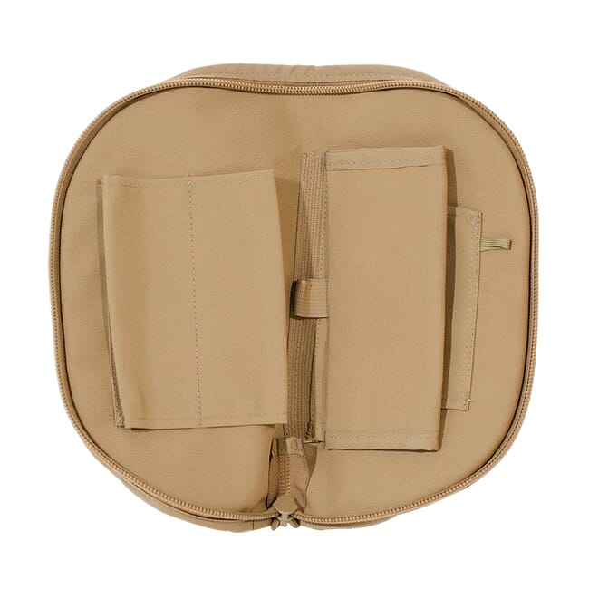 Armageddon Armorer''''s Tool Kit Pouch Coyote Brown AG0204