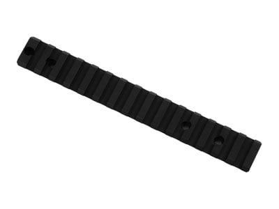 Seekins Savage 110FP SA 20 MOA Picatinny Rail 110fp-20