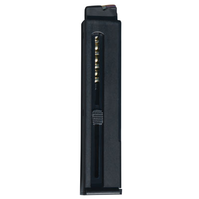 Walther UZI .22lr 20Rd Magazine 579606