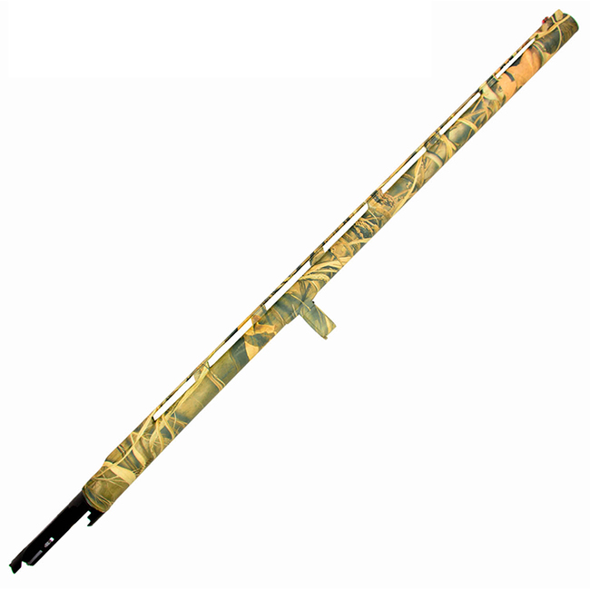 Franchi Affinity 12ga 26" Max-4 Barrel 51201