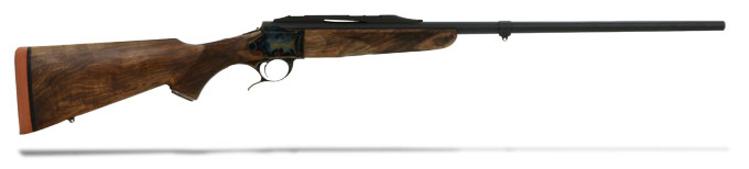 Luxus Arms Model 11 .280 Rem. Single Shot Rifle L226