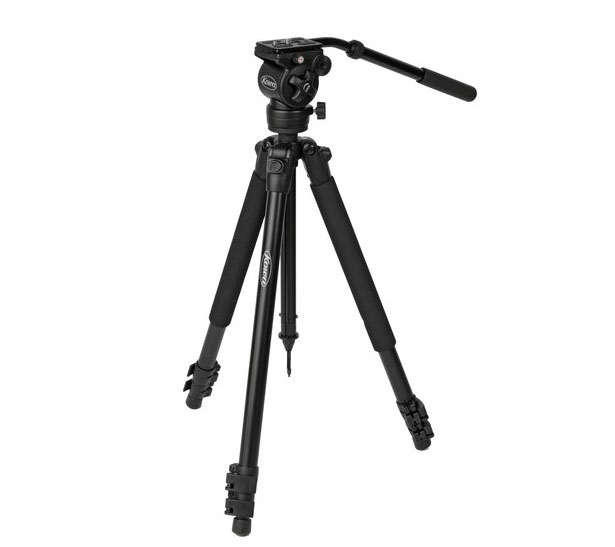 Kowa DV Tripod F-717A