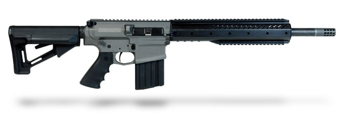 PDP Product Thumbnail