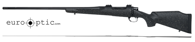 MOA Evolution Extreme Summit 28 Nosler Left Hand MOAEOL26NOSUM MOAEOL26NOSUM-L