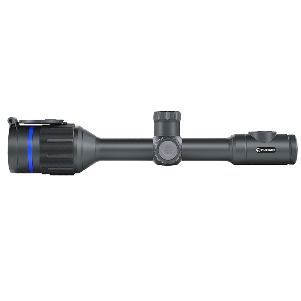 Pulsar Thermion 2 XP50 REFURBISHED Thermal Riflescope RF-PL76544
