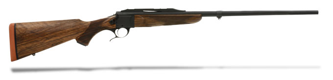 Luxus Arms Model 11 Single Shot -