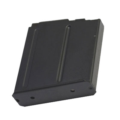 PDP Product Thumbnail