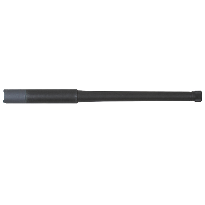 Desert Tech Covert A-1 Barrel Assembly 308 Win 16in Ext B DT-SRS-BR.CAR-B DT-SRS-BR.CAR-B