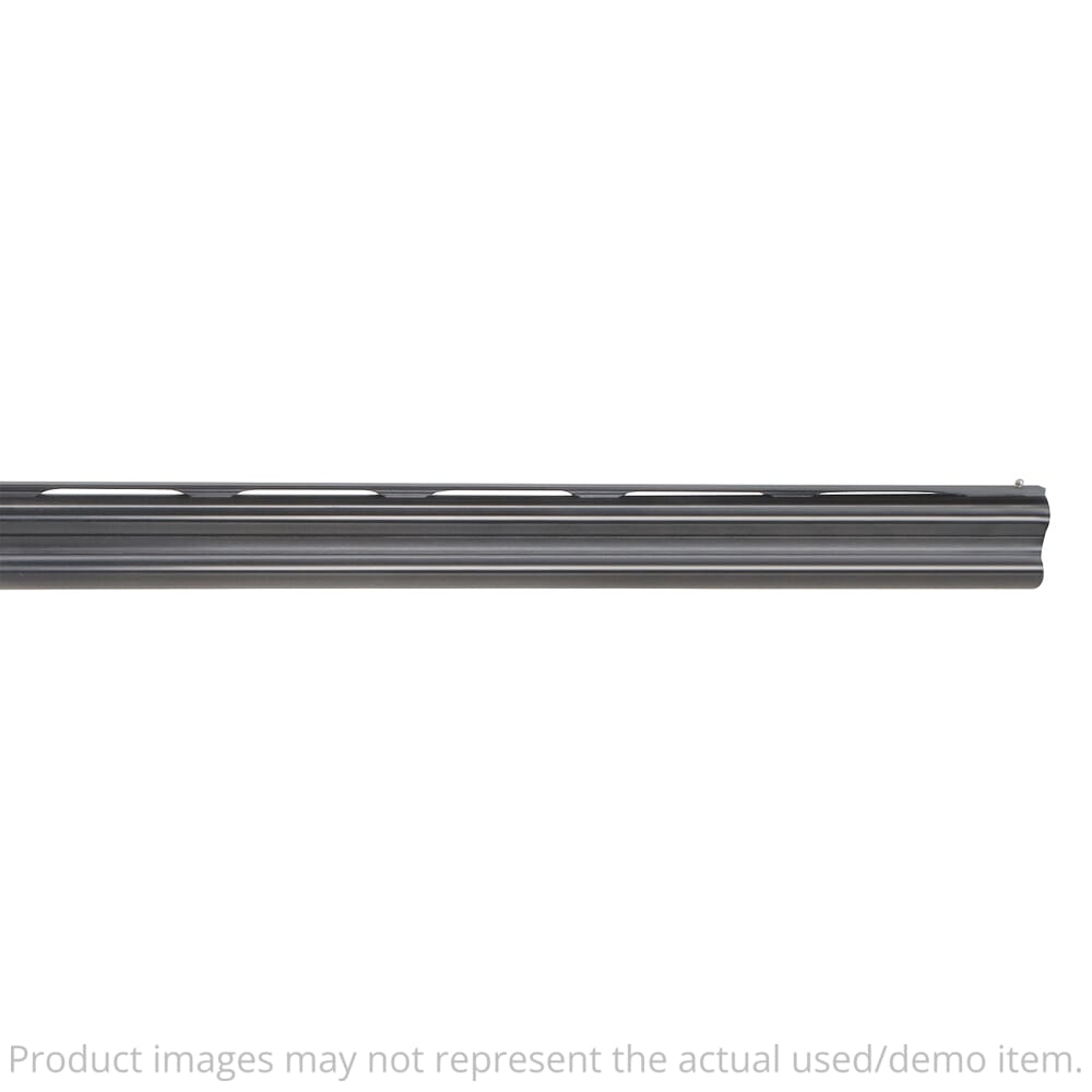 Beretta USED 687 Silver Pigeon III Vittoria 20ga 28" Bbl Optima Bore HP Shotgun J6873FK8V Store Display - Small Scratches on Stock UA5726