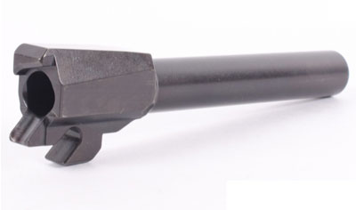 Sig P250F 9mm Barrel BBL-250F-9