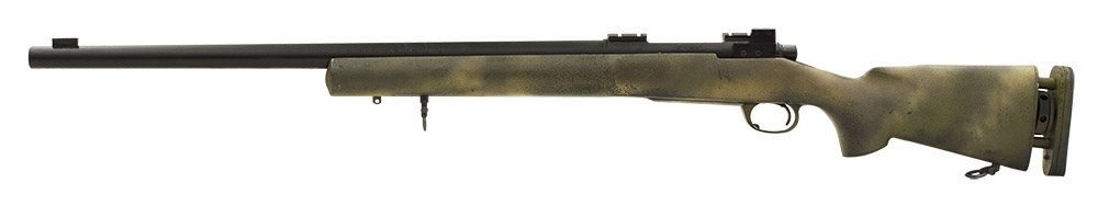 Remington Defense M24R 7.62 NATO RR11724H