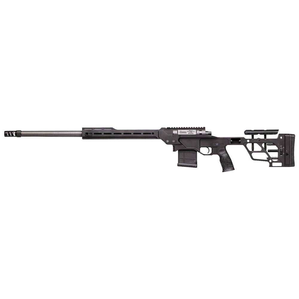 Daniel Defense DELTA 5 PRO 6mm Creedmoor Bolt Action 26" 1:7.5" Varmint Bbl Rifle 42-159-00305