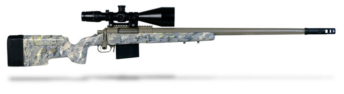 PDP Product Thumbnail