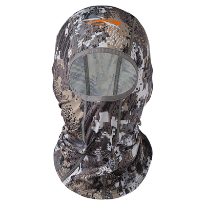 Sitka-90095-EV-OSFA