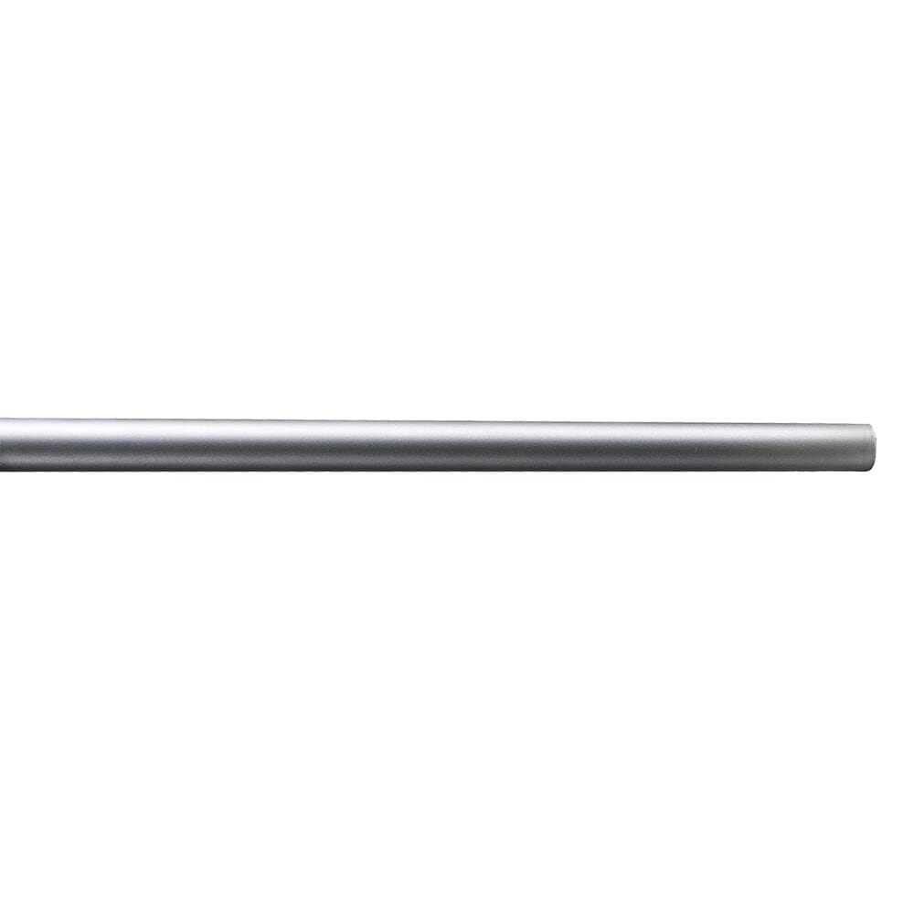 Tikka T3x Lite SS .22-250 Rem 22.4" Bbl 1:14" Rifle JRTXB314