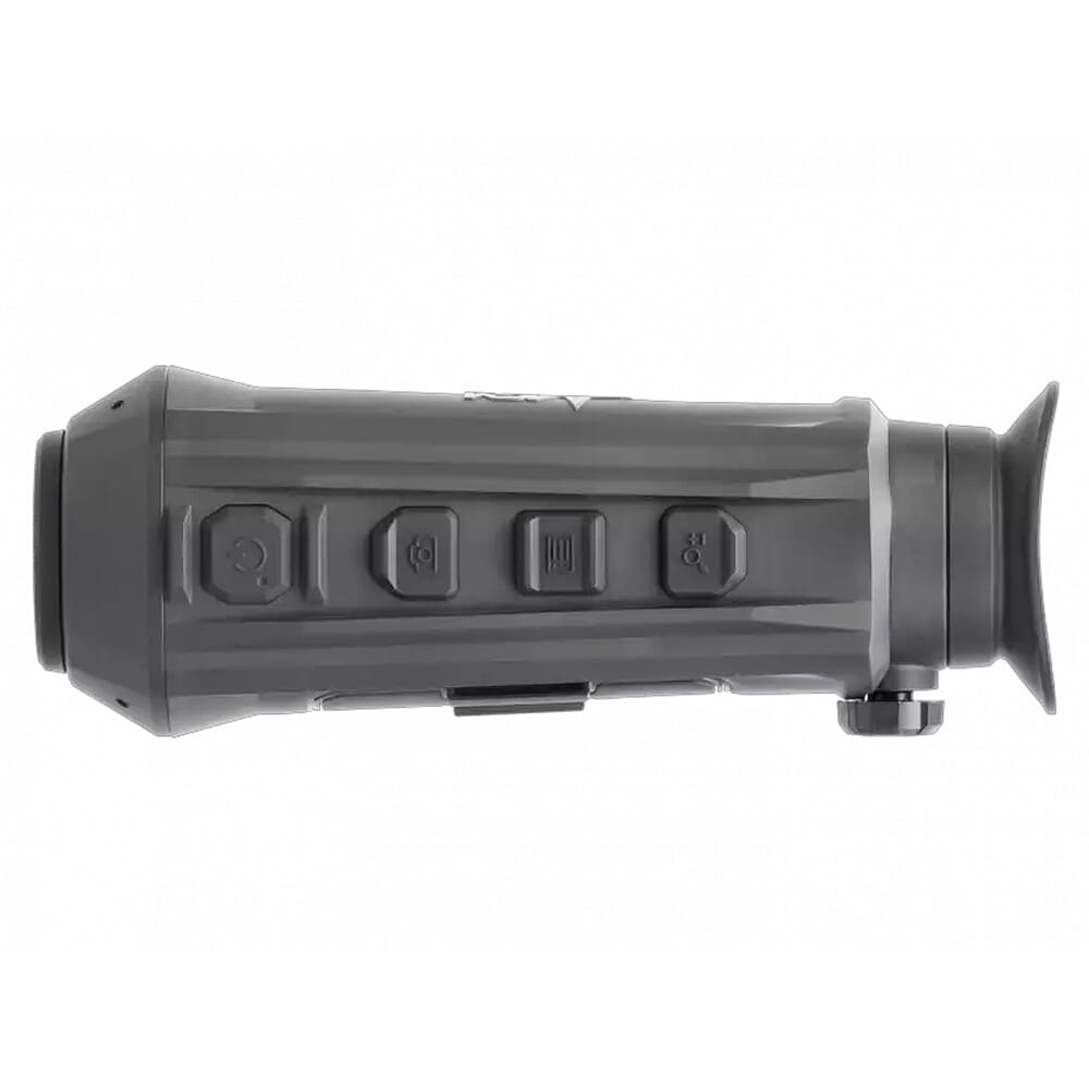 AGM 15-384 Seeker 12um 384x288 50Hz 20mK Thermal Monocular SEEK15-384