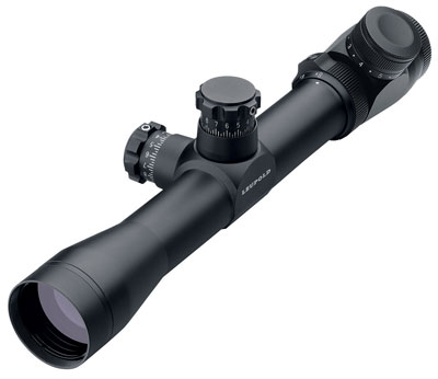 Leupold Mark 4 MRT 2-5-8x36 M1 Rifle Scope 30mm tube Illum Mil Dot 67910 67910