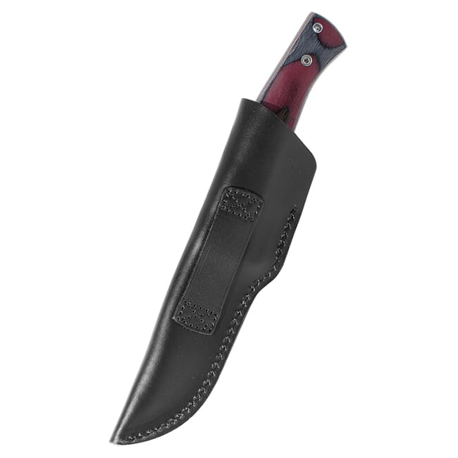 GRS Femund - Deep Sheath, Royal Jacaranda 108283