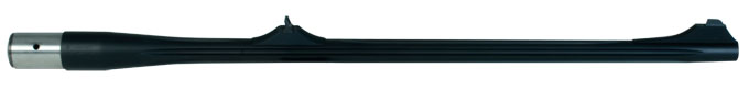 Sauer 202 Highland 8x57 IS Barrel