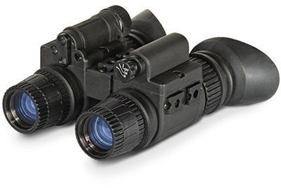 ATN PS15-3 Night Vision Goggles NVGOPS1530 NVGOPS1530