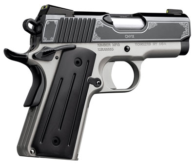 PDP Product Thumbnail