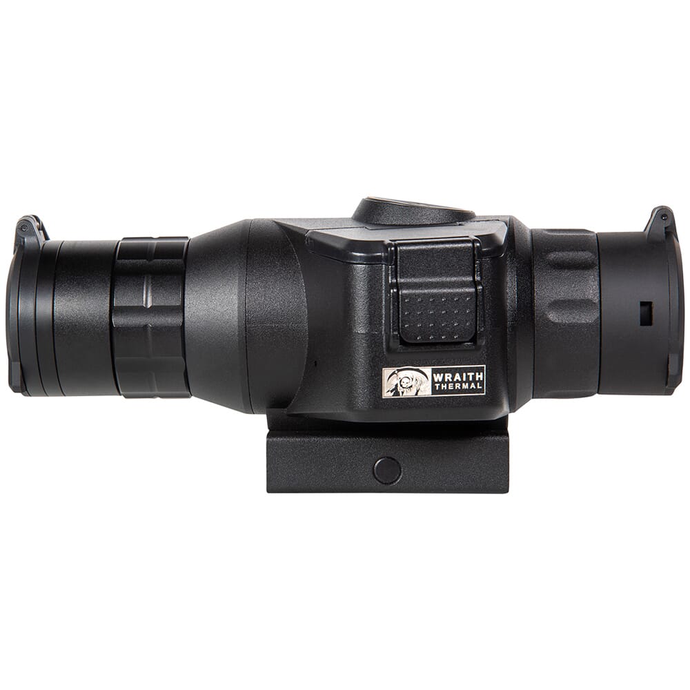 Sightmark Wraith Mini 2-16x35mm 384x288 Thermal Riflescope SM17001