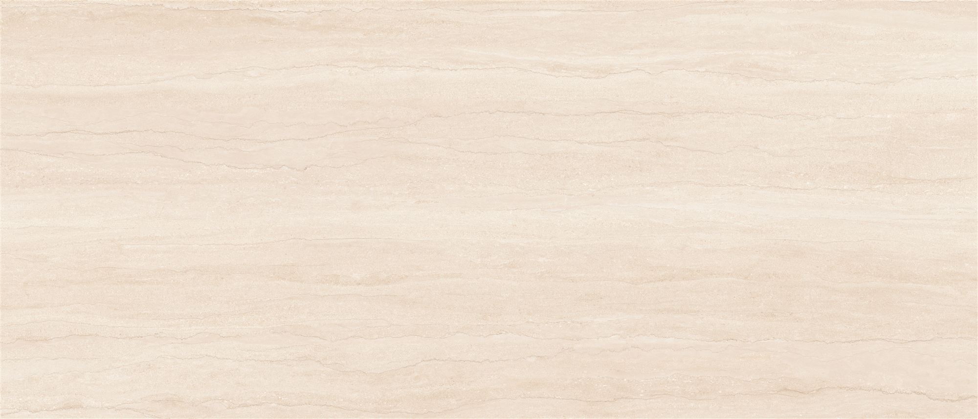 120x280 NATURALUX VEIN L.GREIGE MAT 7R