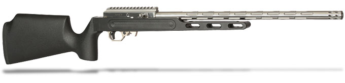 Volquartsen IF-5 22 WMR VX-5000