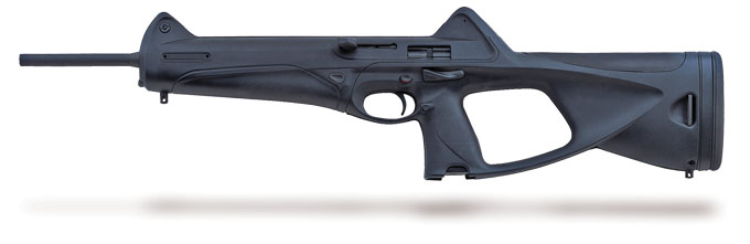 Beretta Cx4 Storm PX4 Series magazine 40SW - 14 round JX4P415 JX4P415