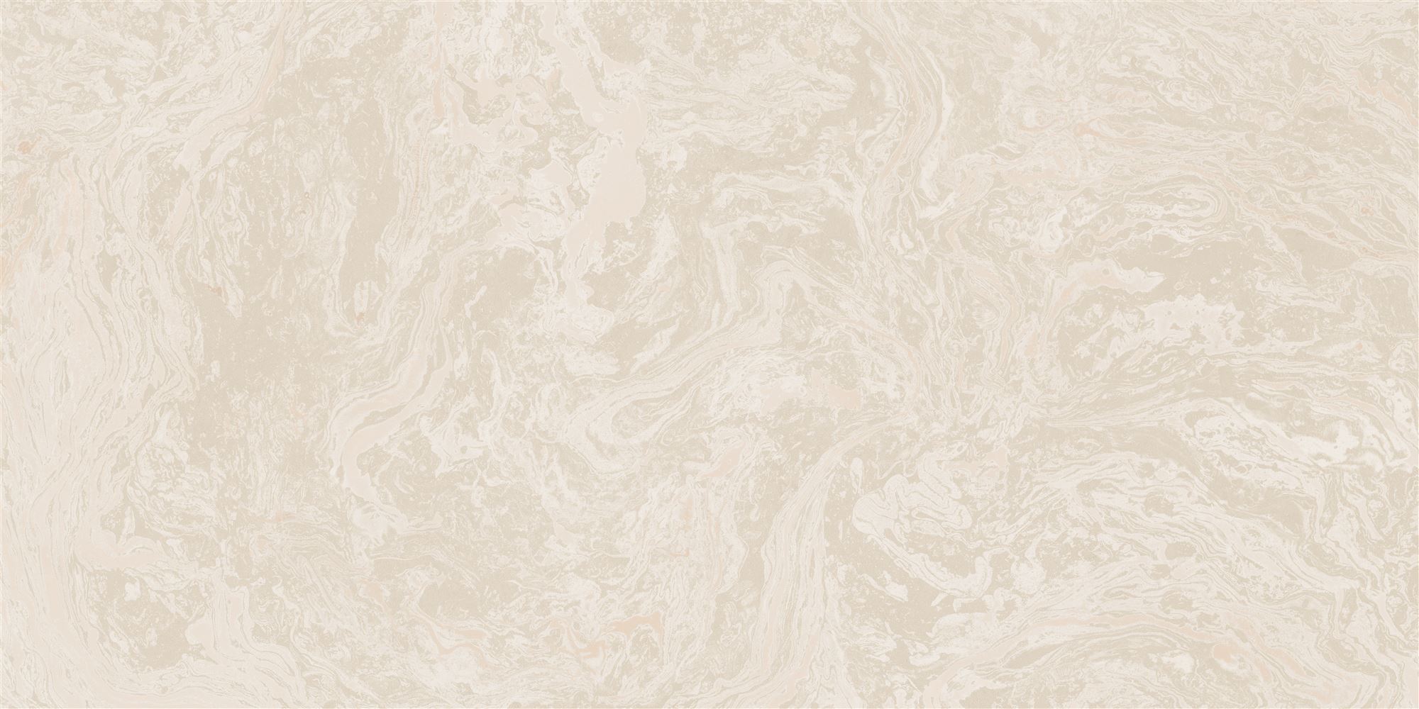 60X120 CEMENTERA COLD MIX R10B 7R