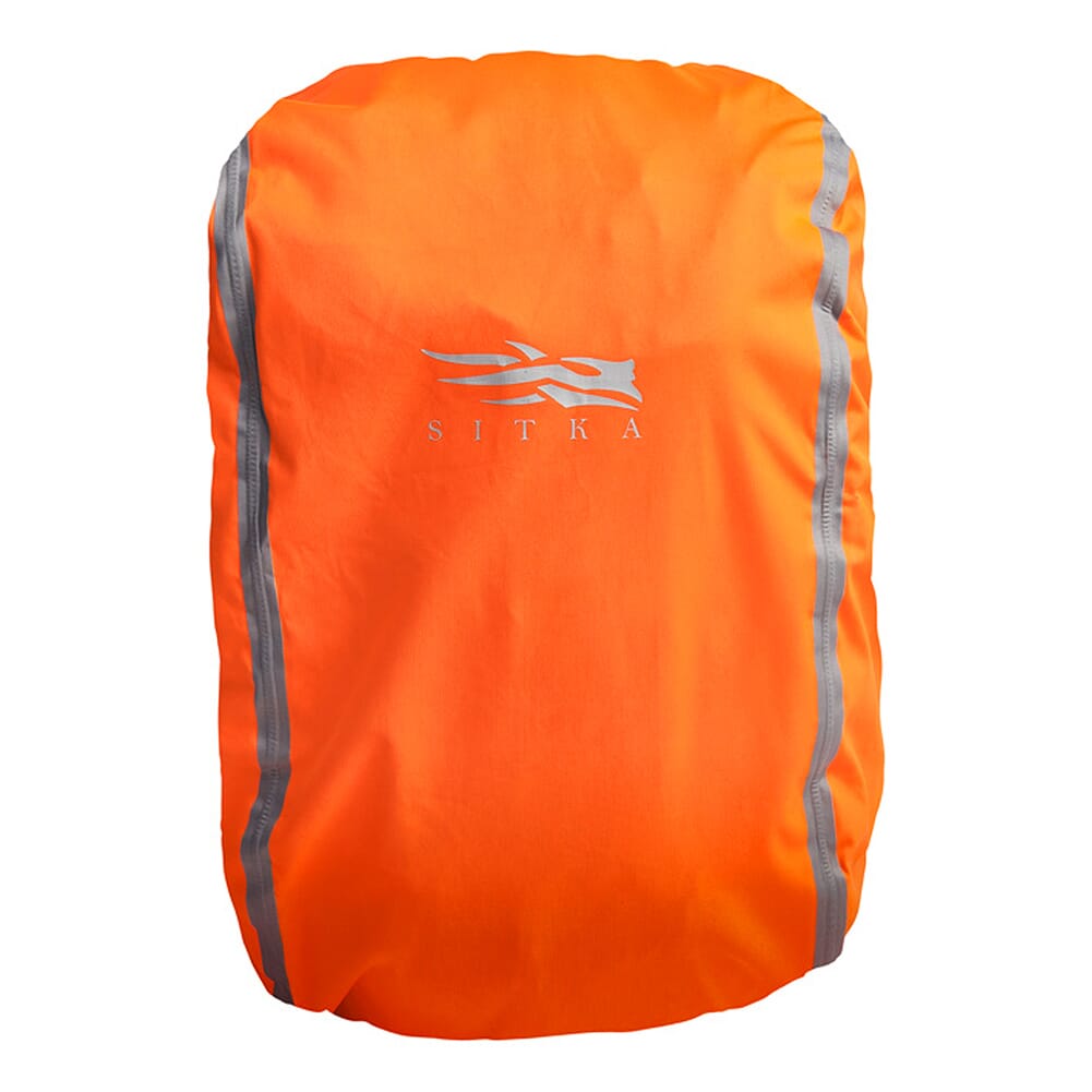 Sitka Gear Whitetail Elevated II Reversible Pack Cover 40082-EV-OSFA