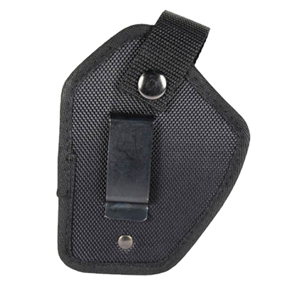 Taser Nylon Holster with Strap 39063